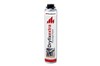 wienerberger POROTHERM Lepidlo pro zdění DRYFIX.extra (750ml)